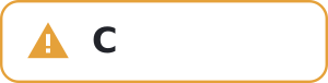 xterm: C parser, memory-unsafe