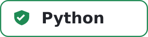 secure-terminal: Python parser, memory-safe